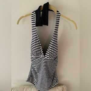 Tommy bahama bathing suit top
